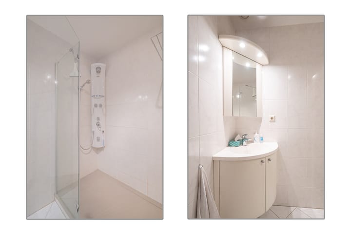 Photo 43 of Merenborch 32