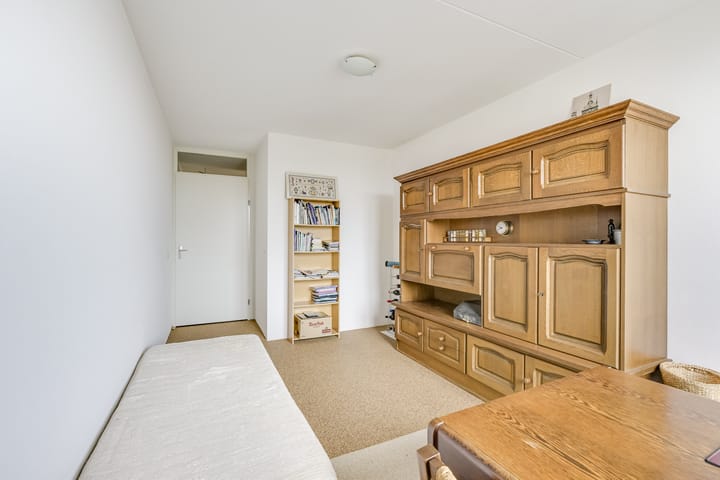 Photo 45 of Merenborch 32