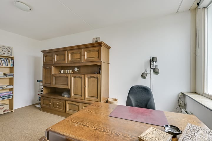 Photo 46 of Merenborch 32