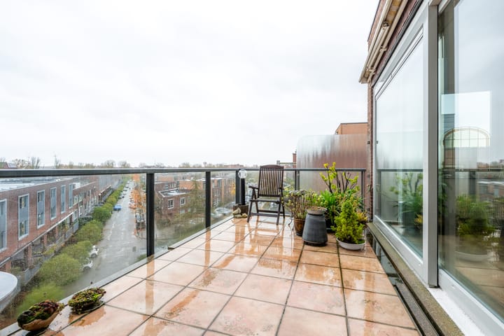 Photo 47 of Merenborch 32