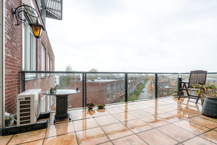 Photo 48 of Merenborch 32