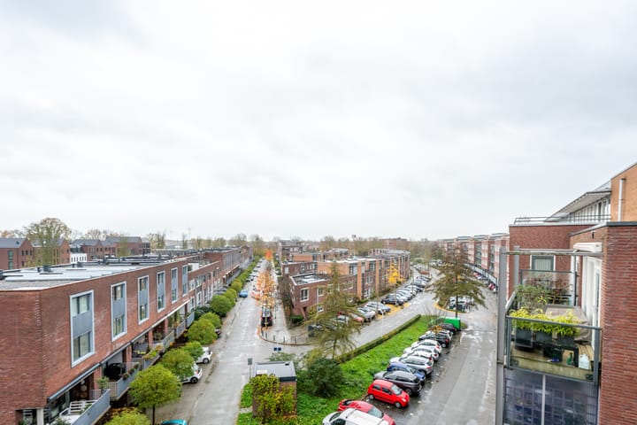 Photo 50 of Merenborch 32