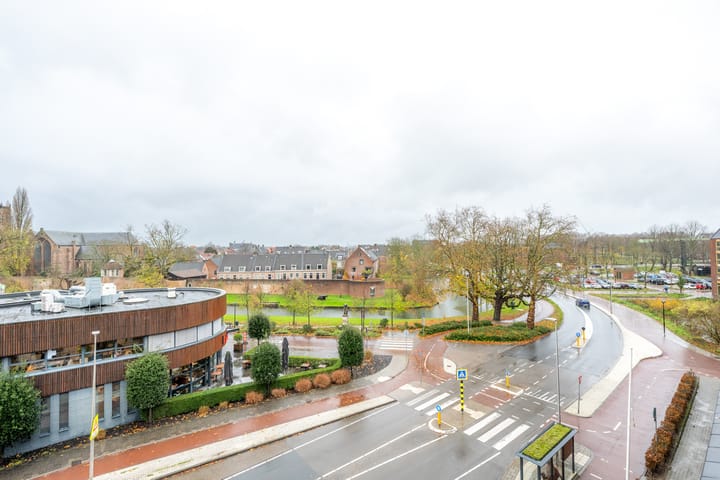 Photo 51 of Merenborch 32