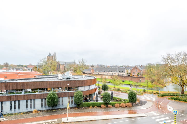 Photo 52 of Merenborch 32