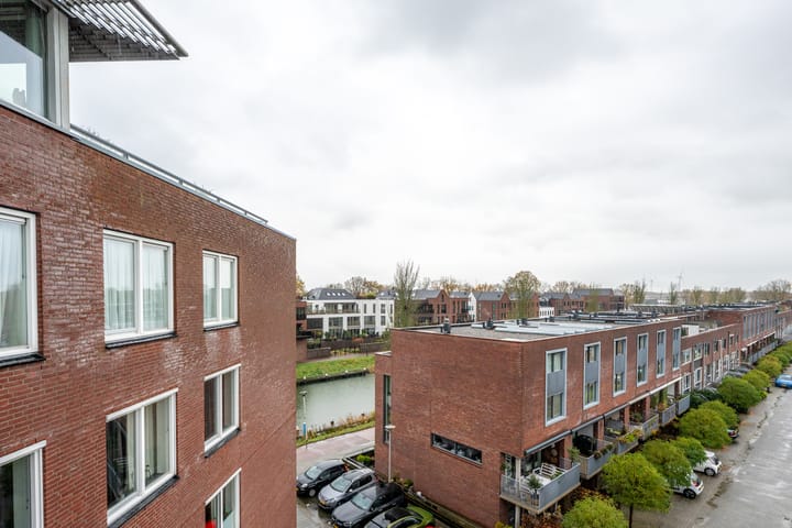 Photo 53 of Merenborch 32