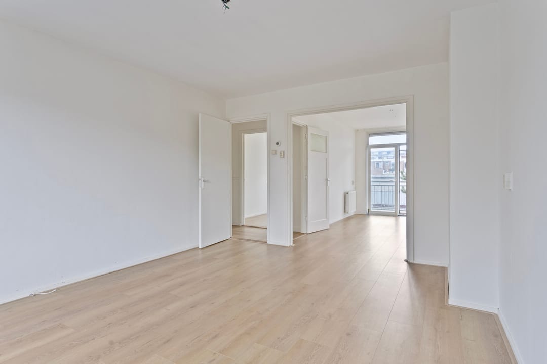 Photo 2 of Huissensestraat 46-2