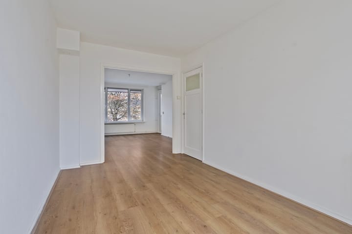 Foto 4 van Huissensestraat 46-2