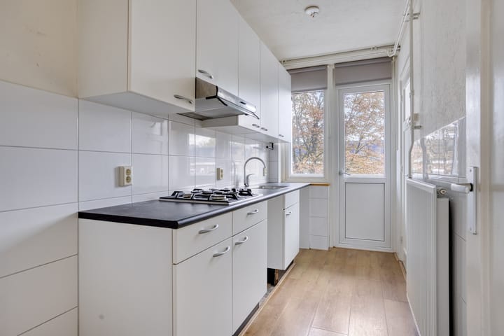 Foto 5 van Huissensestraat 46-2