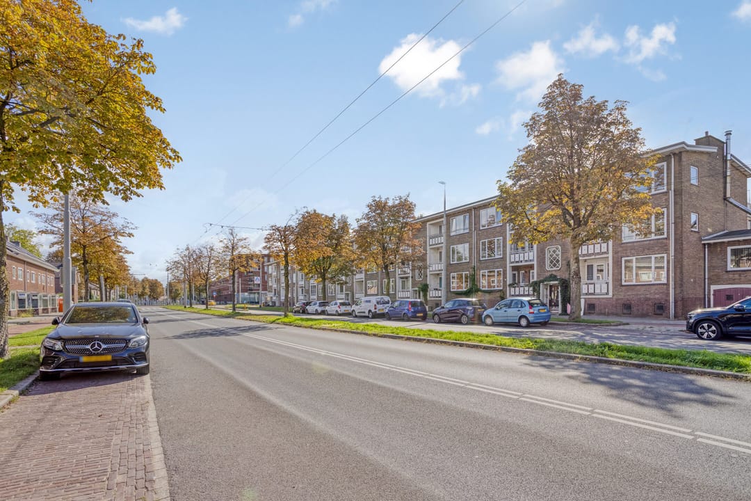 Photo 8 of Huissensestraat 46-2