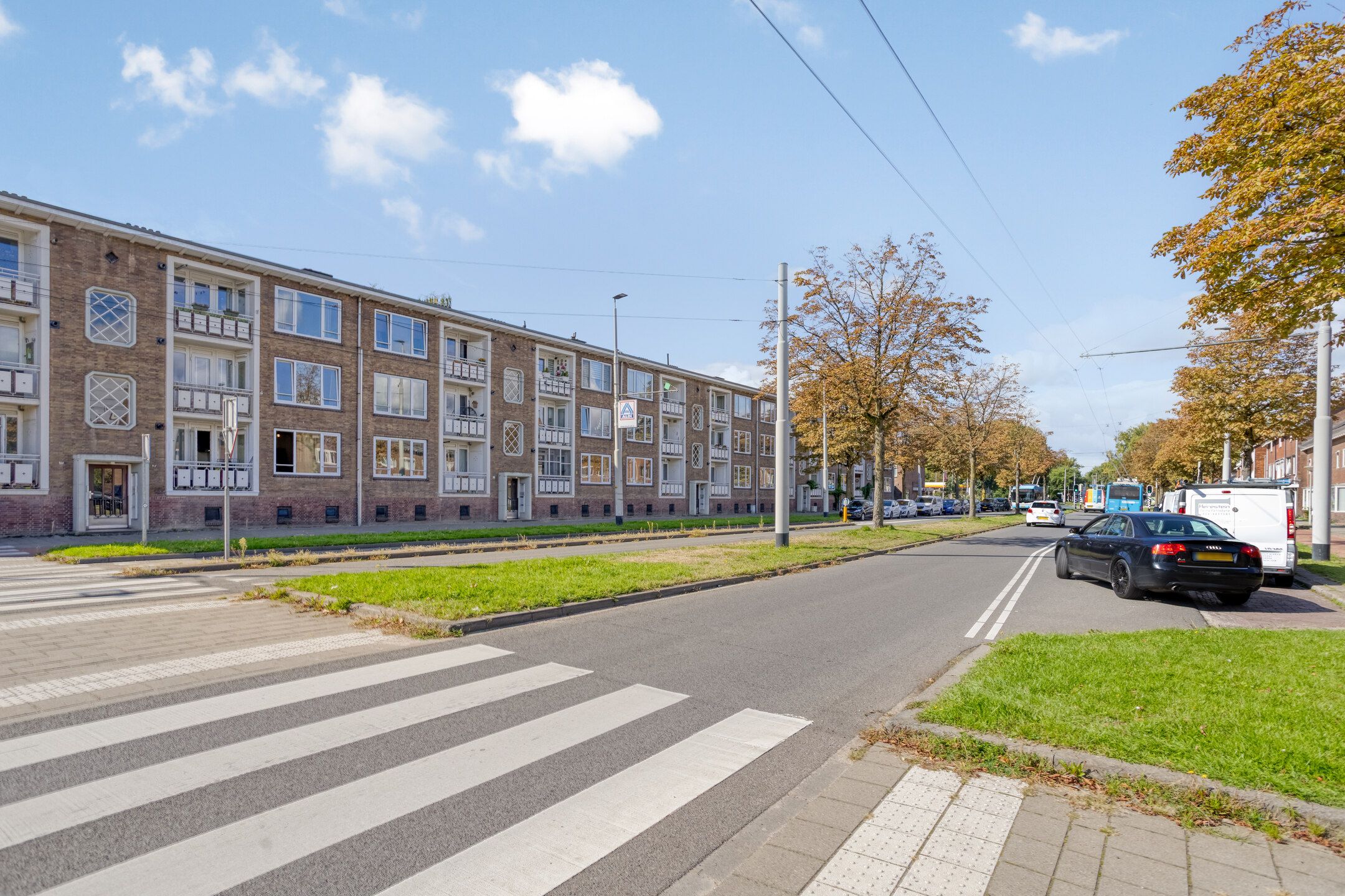 Photo 9 of Huissensestraat 46-2