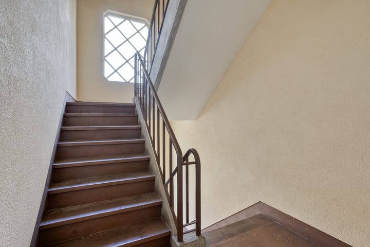 Foto 10 van Huissensestraat 46-2