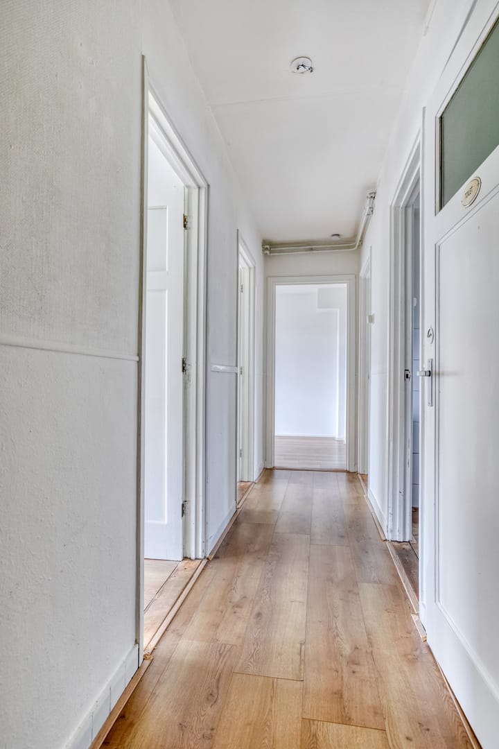 Foto 11 van Huissensestraat 46-2