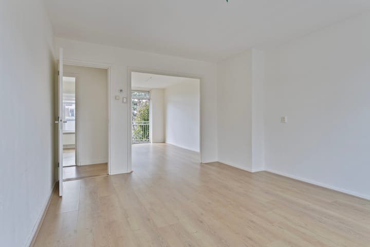 Foto 12 van Huissensestraat 46-2