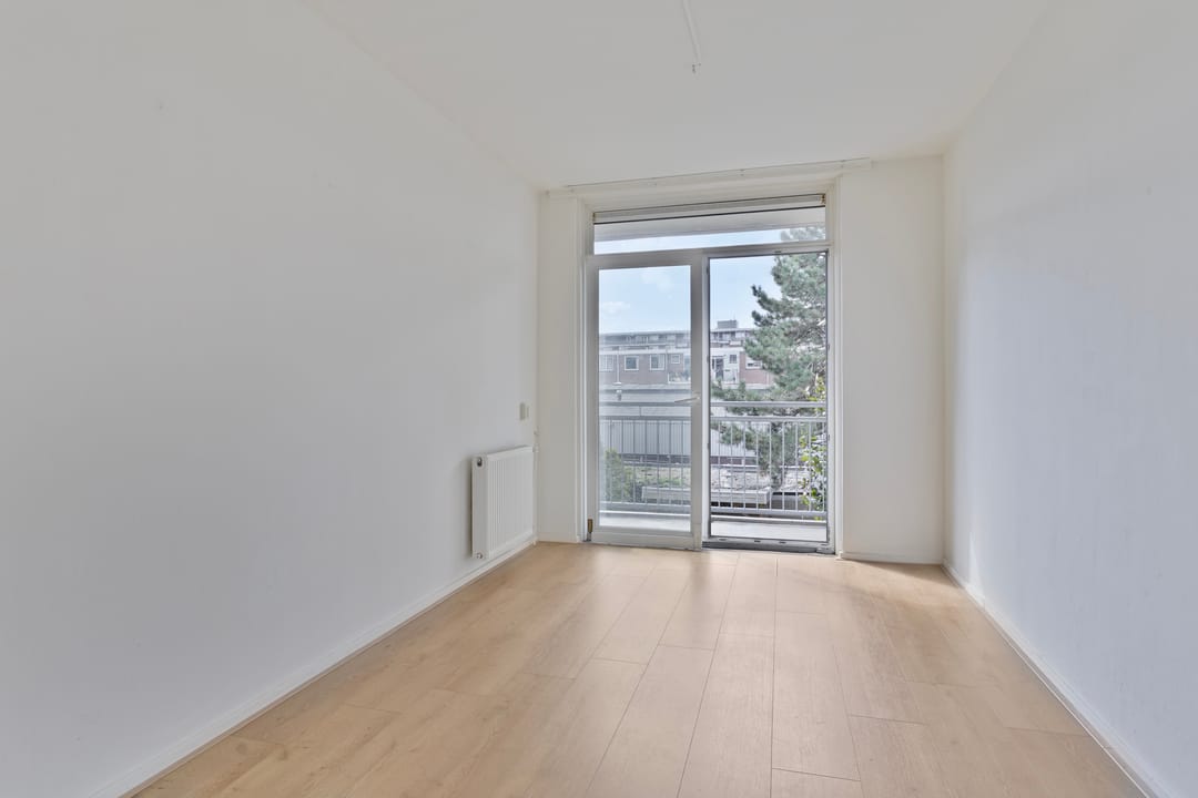 Photo 13 of Huissensestraat 46-2