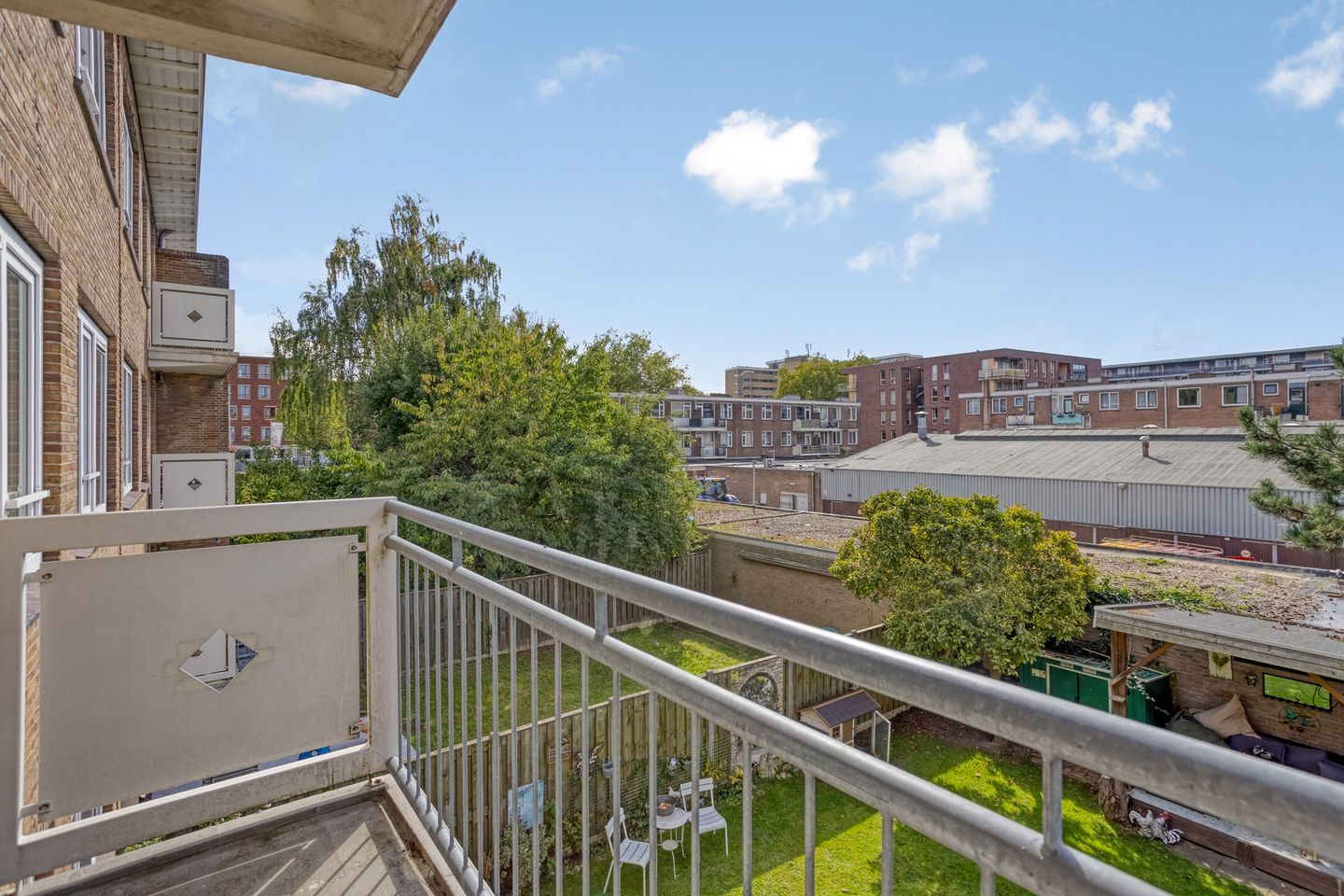 Photo 14 of Huissensestraat 46-2