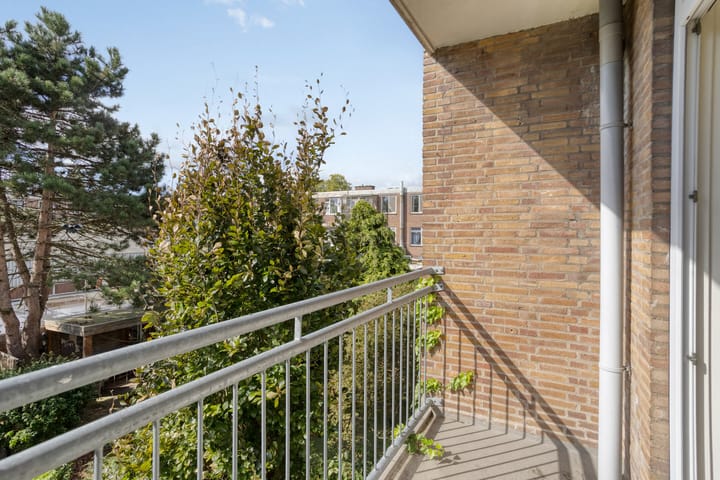 Foto 15 van Huissensestraat 46-2