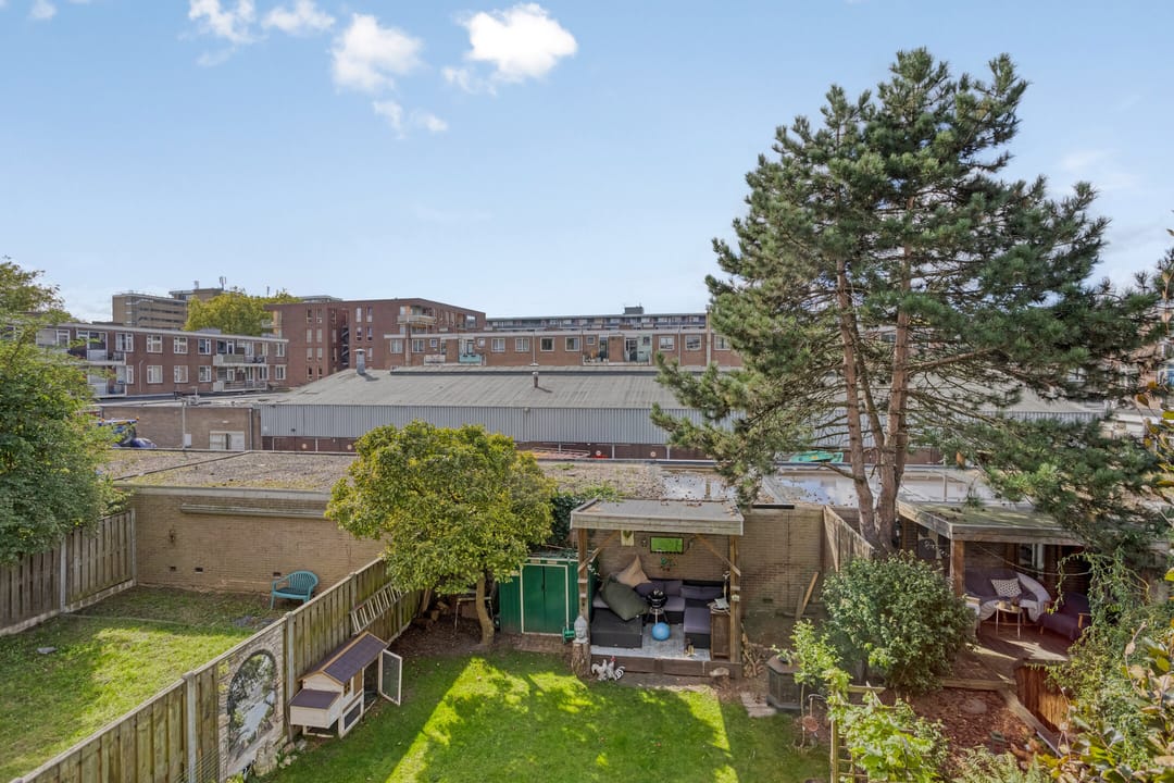 Photo 16 of Huissensestraat 46-2