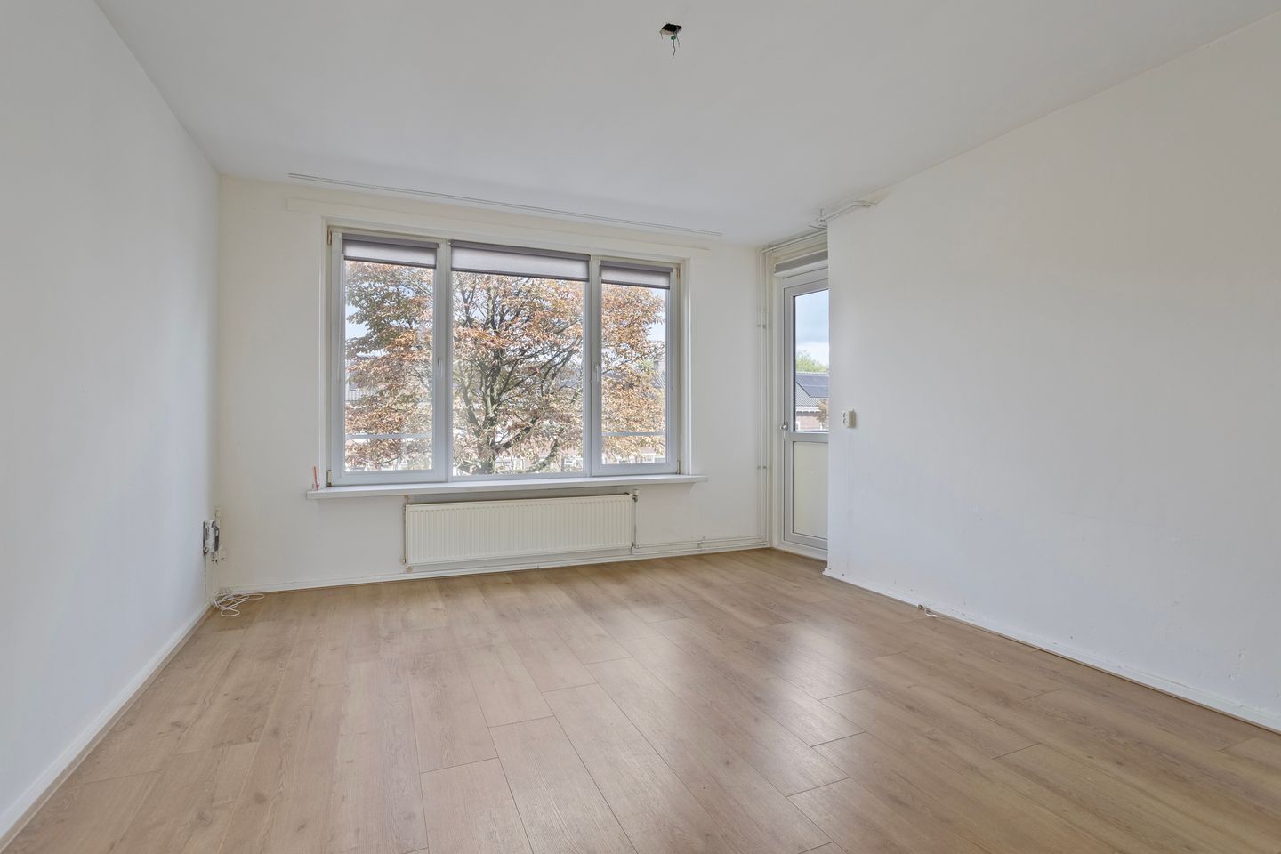 Photo 19 of Huissensestraat 46-2