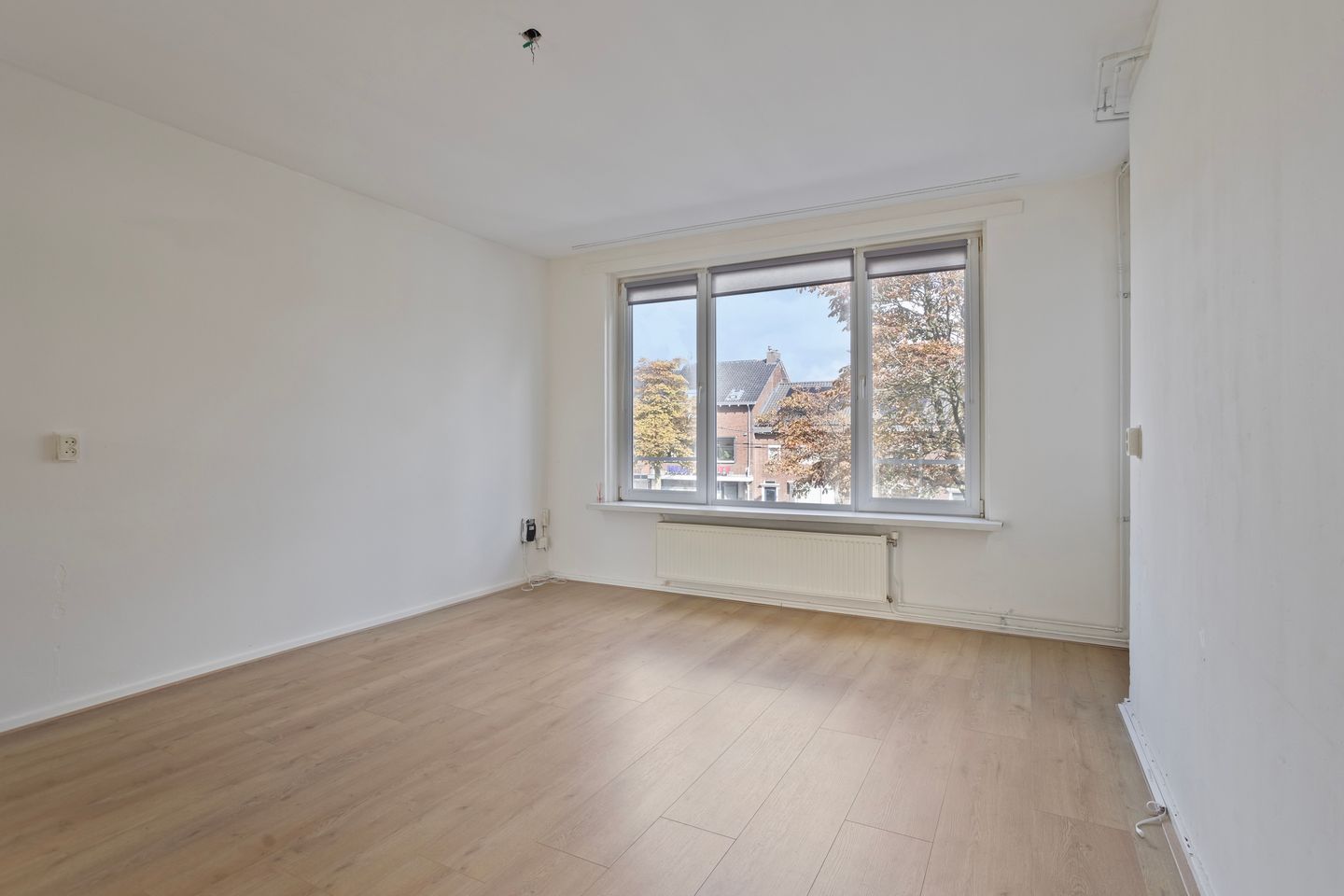 Photo 20 of Huissensestraat 46-2