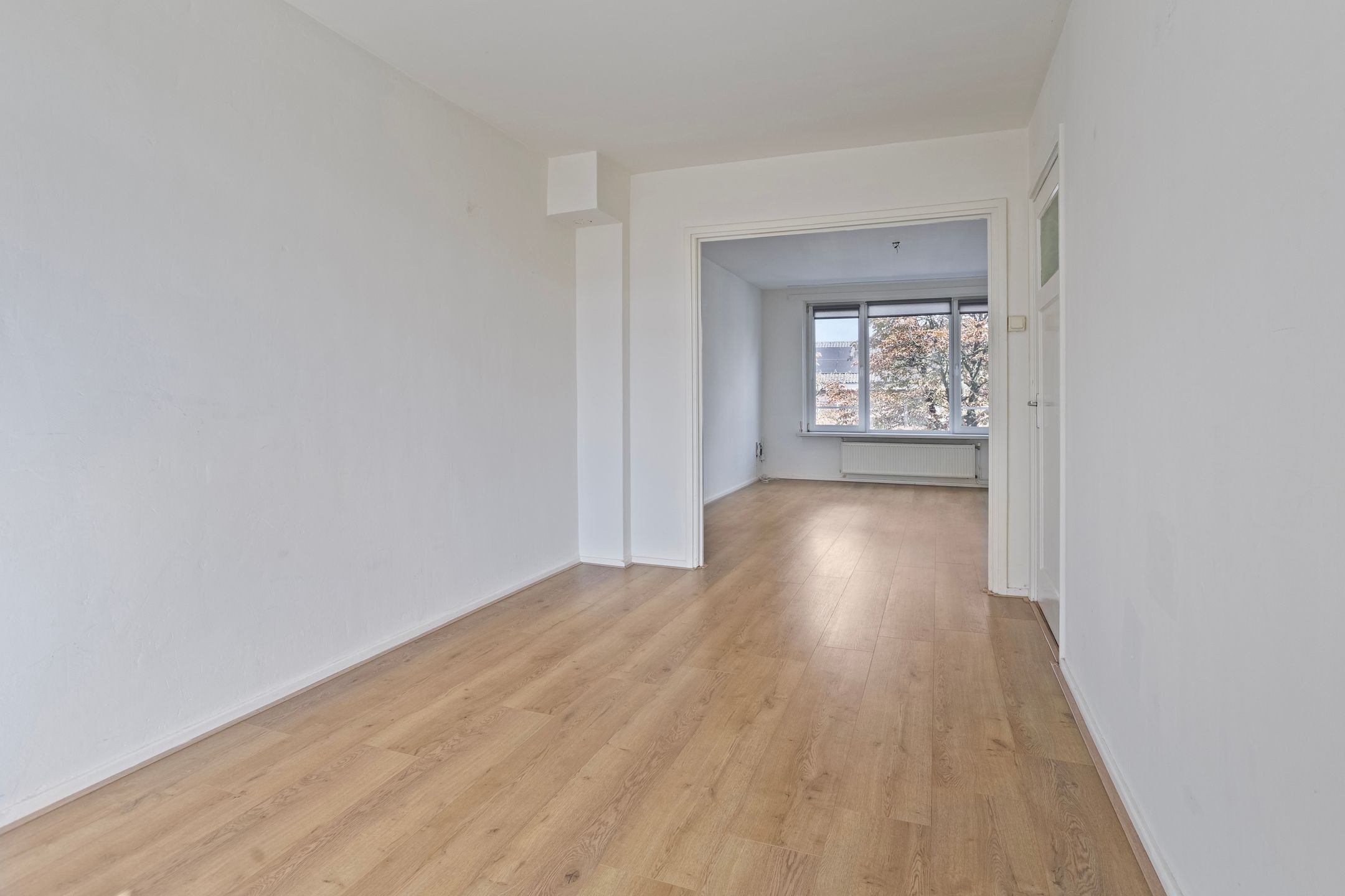 Photo 18 of Huissensestraat 46-2