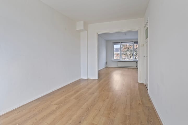 Foto 18 van Huissensestraat 46-2