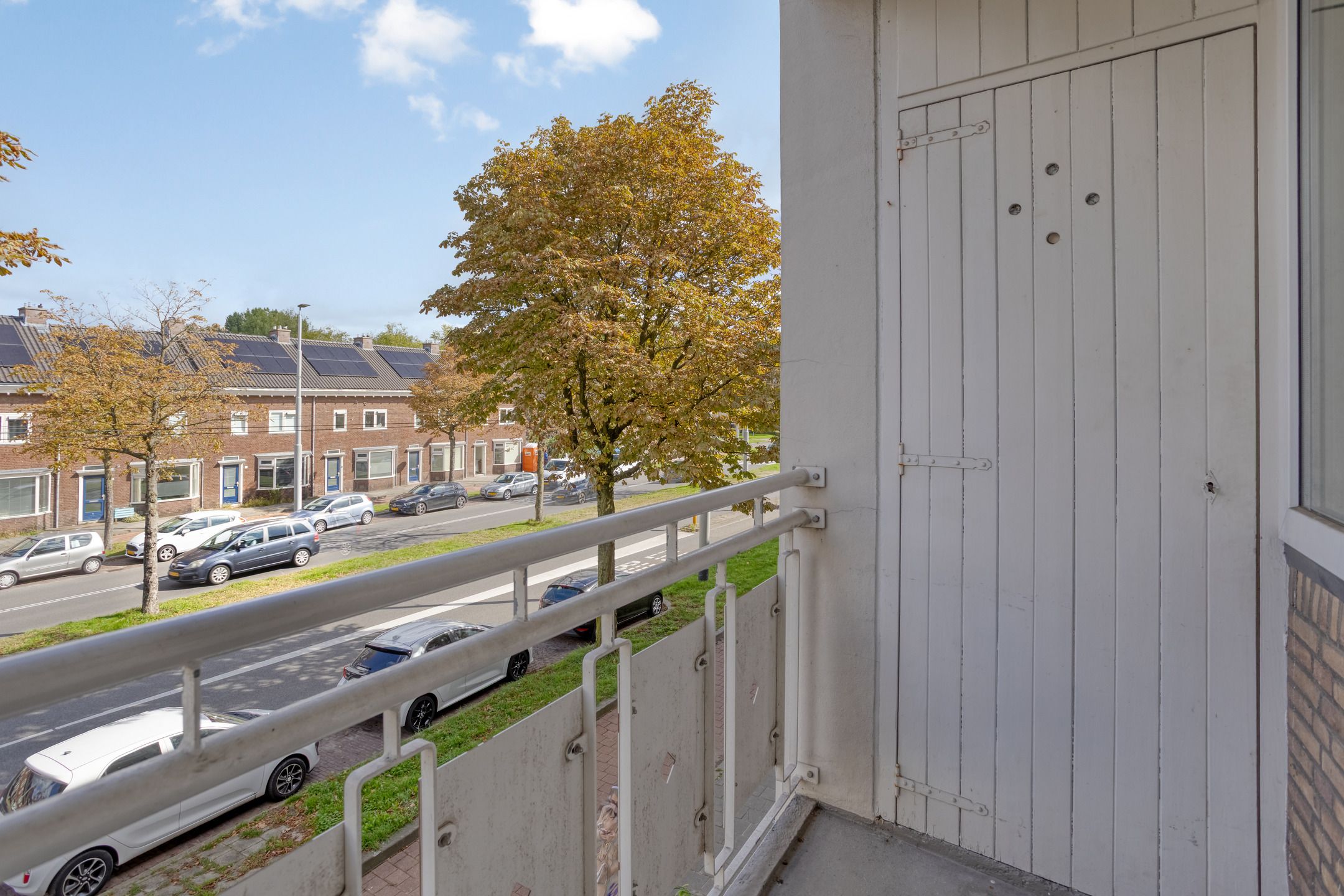 Photo 21 of Huissensestraat 46-2