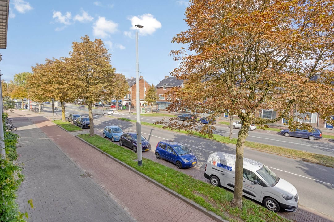 Photo 23 of Huissensestraat 46-2