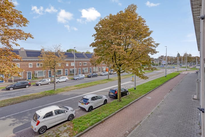 Foto 24 van Huissensestraat 46-2