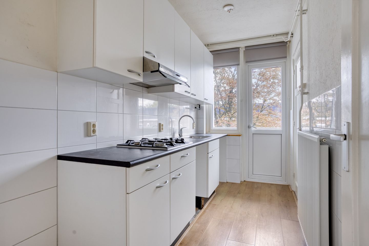 Photo 25 of Huissensestraat 46-2