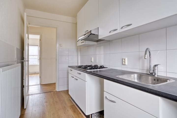 Foto 26 van Huissensestraat 46-2