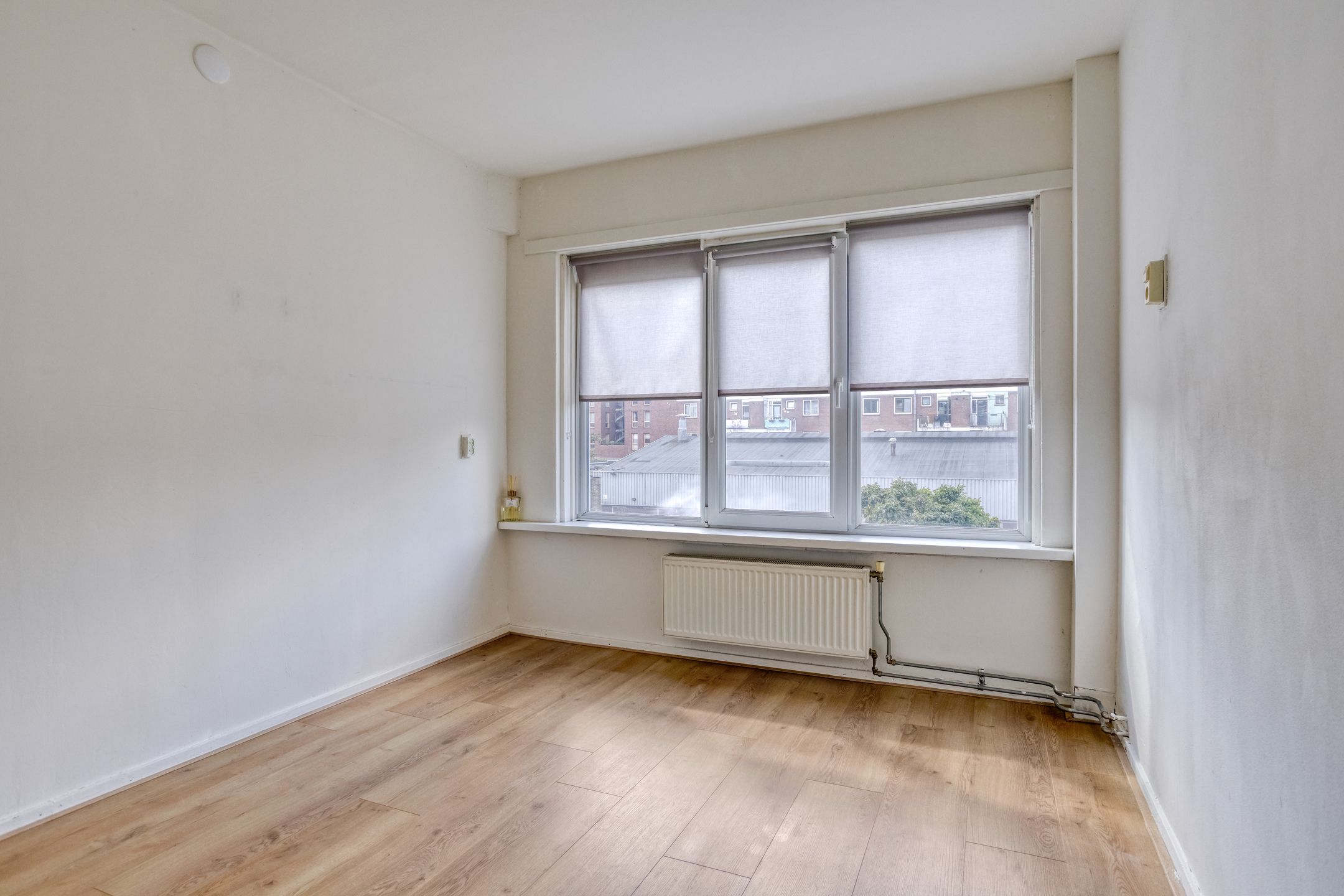 Photo 27 of Huissensestraat 46-2