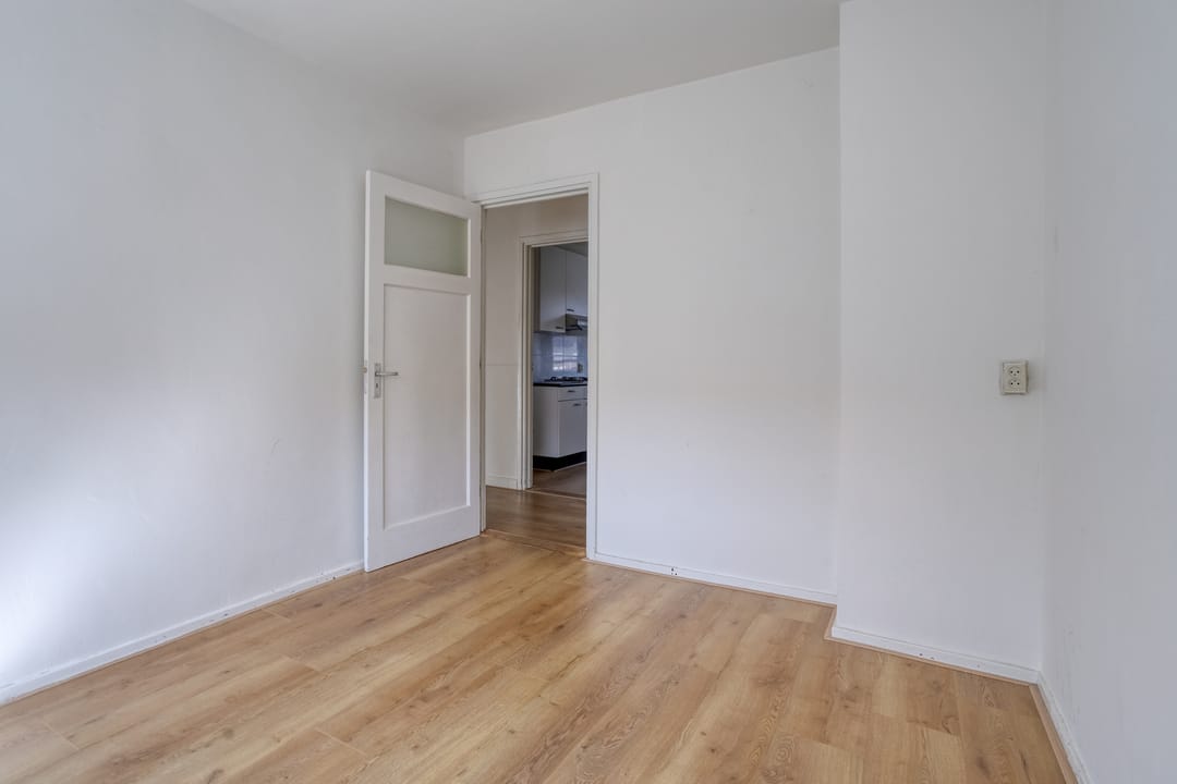 Photo 28 of Huissensestraat 46-2