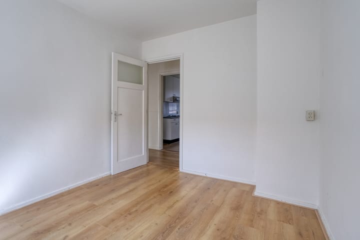 Foto 28 van Huissensestraat 46-2