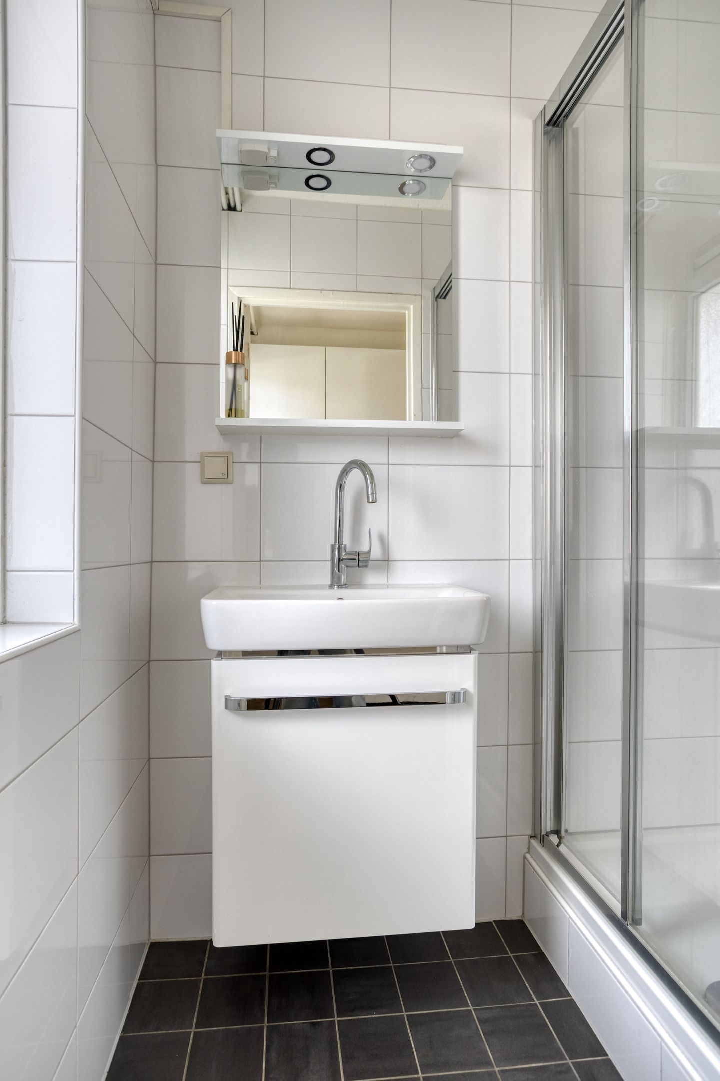 Photo 30 of Huissensestraat 46-2