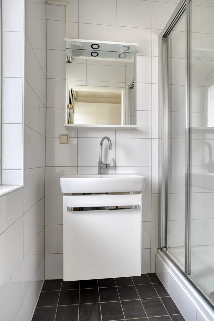 Foto 30 van Huissensestraat 46-2