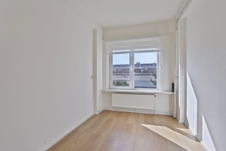 Foto 32 van Huissensestraat 46-2