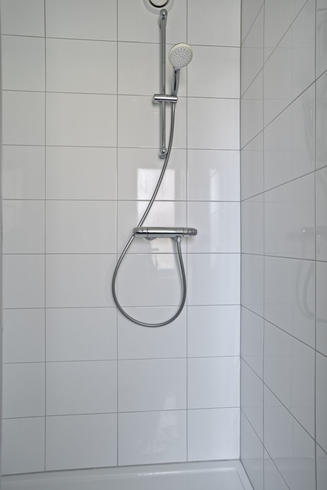 Photo 31 of Huissensestraat 46-2