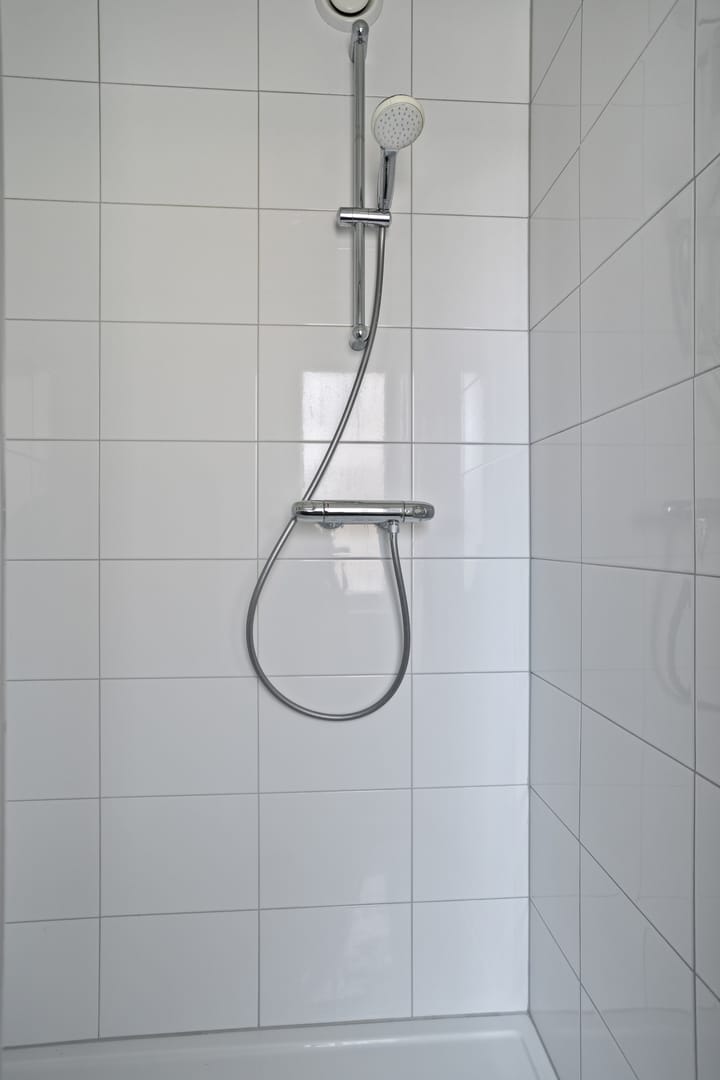 Foto 31 van Huissensestraat 46-2