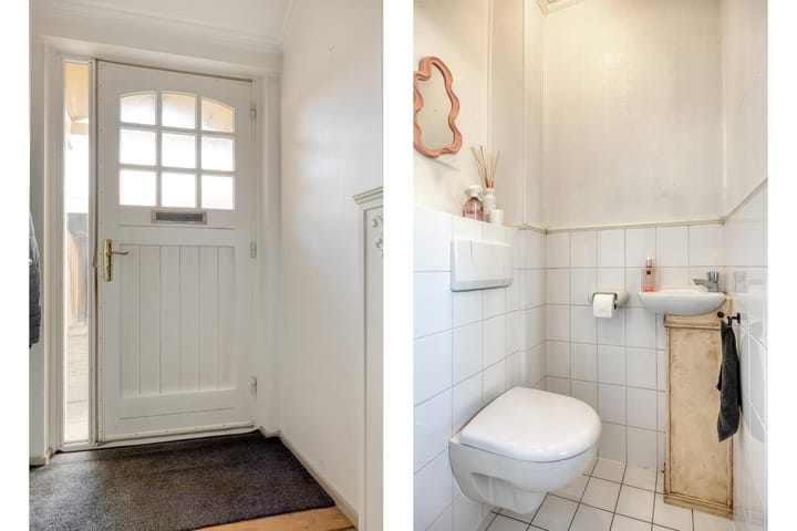 Foto 6 van Besançonlaan 11