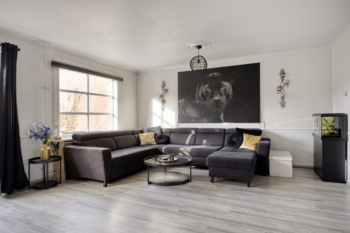 Foto 9 van Besançonlaan 11