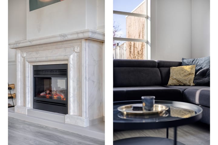 Foto 12 van Besançonlaan 11