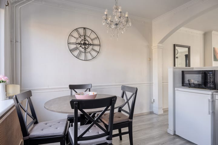 Foto 14 van Besançonlaan 11