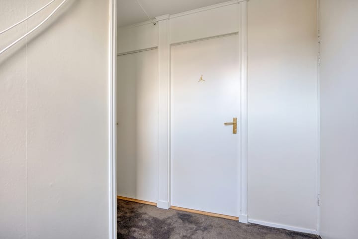 Foto 17 van Besançonlaan 11