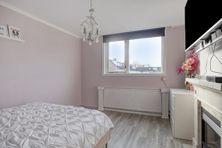 Foto 18 van Besançonlaan 11