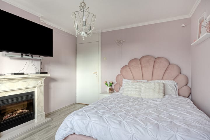 Foto 19 van Besançonlaan 11