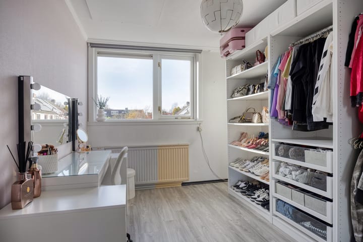 Foto 20 van Besançonlaan 11