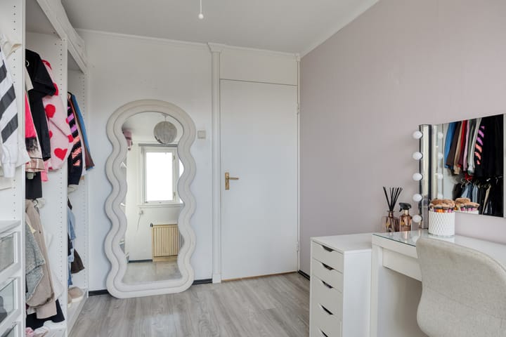 Foto 21 van Besançonlaan 11