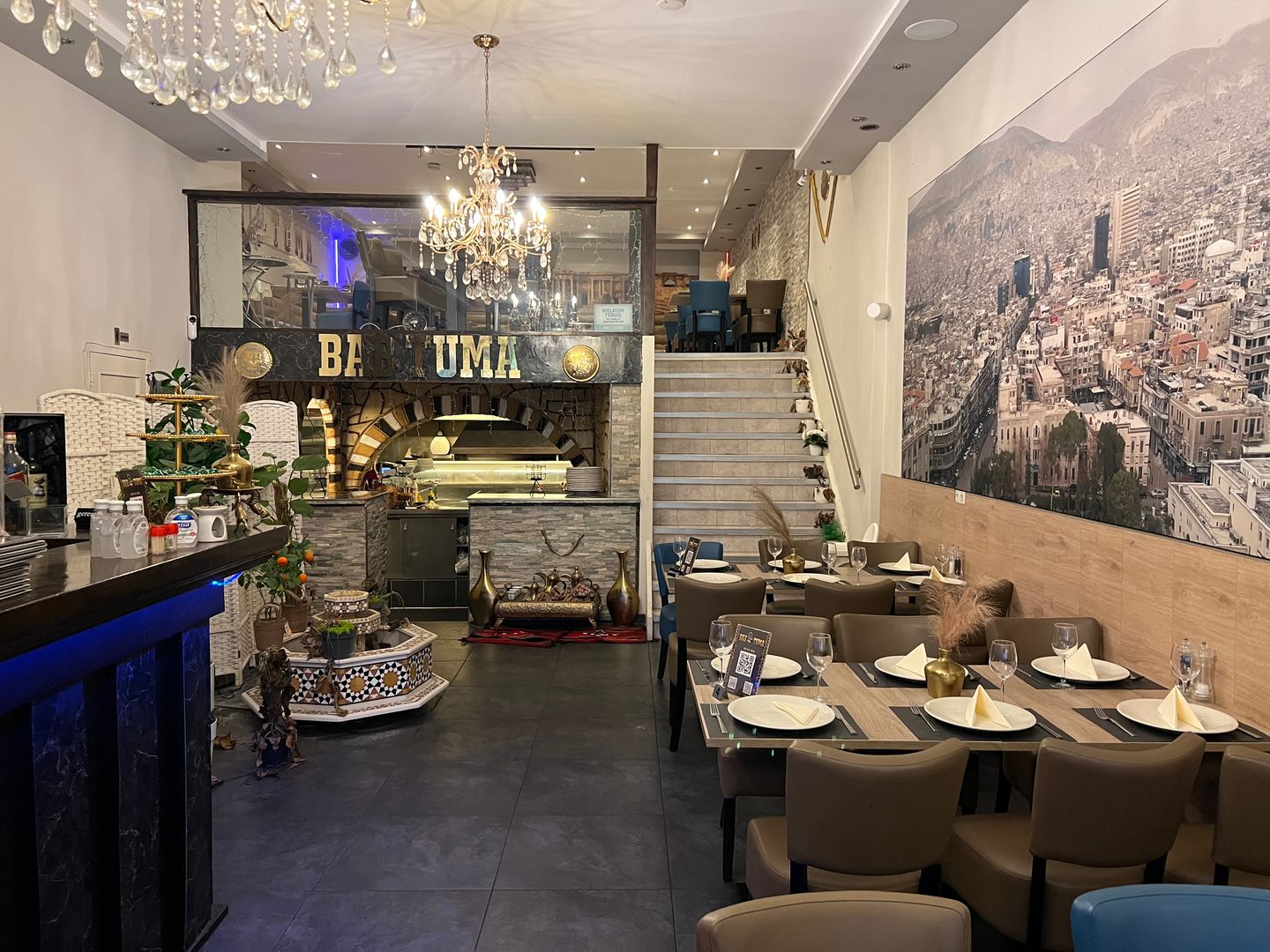 Bekijk foto 3 van Noorderhagen 3