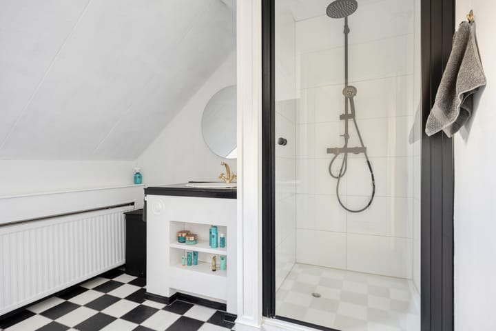 Foto 22 van Besançonlaan 11