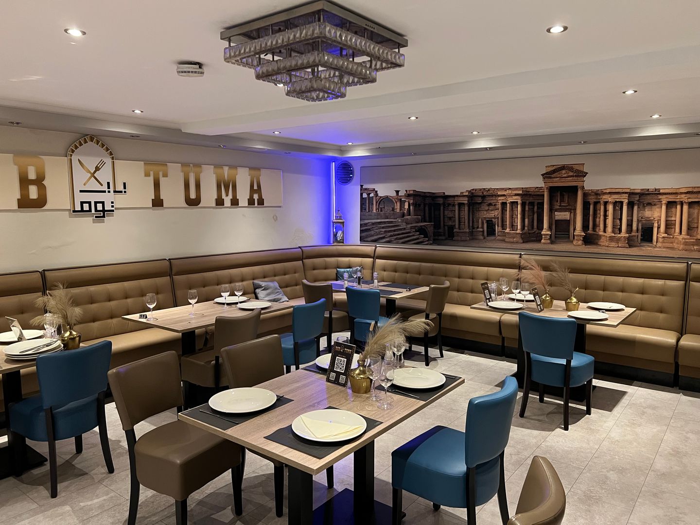 Bekijk foto 4 van Noorderhagen 3